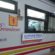 Jadwal Kereta Jakarta Solo Terbaru dan Harga Tiket Terkini 2023