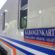 Jadwal dan Harga Terbaru Kereta Madiun Jogya KA Bangunkarta 2022