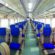 Kereta Surabaya Blora Terbaru Agustus 2019