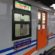 Jadwal dan Tarif Terbaru Kereta Ekonomi Argo Parahyangan Rute Gambir-Bandung 2023