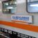 Jadwal Kereta dari Stasiun Purwokerto Terbaru Juli 2020