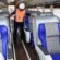 Kereta Jakarta Solo : Jadwal dan Harga Tiket Kereta Gajayana Gambir Solo Balapan Terbaru Maret 2023