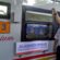 Kereta Jakarta Kebumen Terbaru 2023 : Jayakarta, Ini jadwal dan Harga Tiketnya