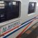Kereta Api Bogowonto, Sejarah, Rute hingga Tarif Terbaru Mei 2022