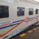 Temukan Penawaran Terbaik! Jadwal dan Harga Tiket Kereta Api Jakarta Pasar Senen ke Stasiun Tegal dengan MAJAPAHIT