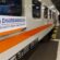 Jadwal dan Harga Tiket Kereta Api Jakarta Pasar Senen Turun di Stasiun Tegal