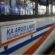 Kereta Jakarta Jogja  Terbaru 2023, Argo Lawu Jadwal dan Harga Tiketnya