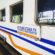 Kereta Jakarta Kebumen Terbaru 2023 : Fajar Utama Yogyakarta, Ini jadwal dan Harga Tiketnya
