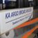 Kereta Surabaya Jakarta 2023 : Pasarturi Gambir KA Argo Anggrek Luxury Sleeper
