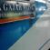 Kereta Jakarta Kebumen Terbaru 2023 : Gajahwong, Ini jadwal dan Harga Tiketnya