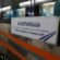 Kereta Malang Jogja Ekonomi  Terbaru 2023, KA Kertanegara : Jadwal dan Harga Tiketnya