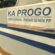 Kereta Jakarta Kebumen Terbaru 2023 : Progo, Ini jadwal dan Harga Tiketnya